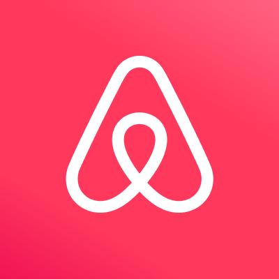 Airbnb