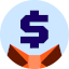 MetaMask USD