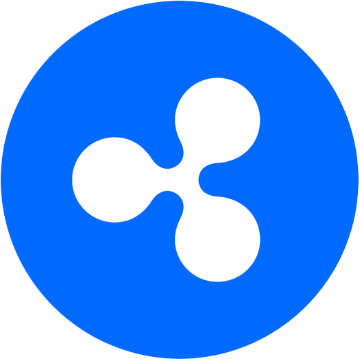 Ripple USD