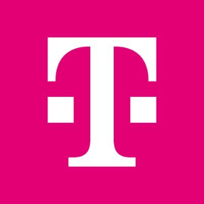T-Mobile US