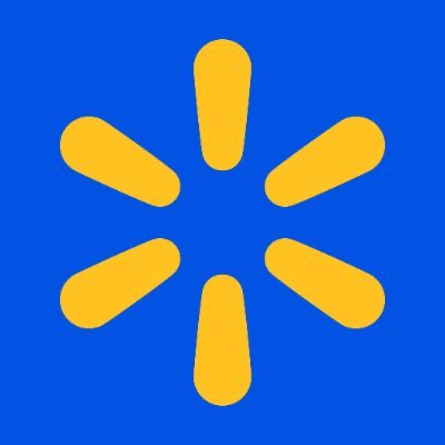 Walmart