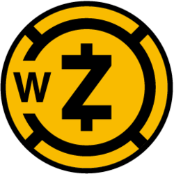 Wrapped ZCash
